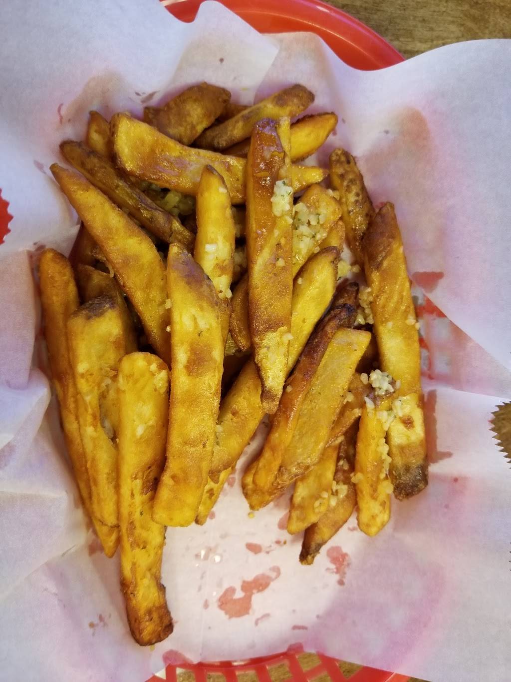 Stone fire Pizza | restaurant | 383 Lakeport Blvd, Lakeport, CA 95453, USA | 7079005025 OR +1 707-900-5025