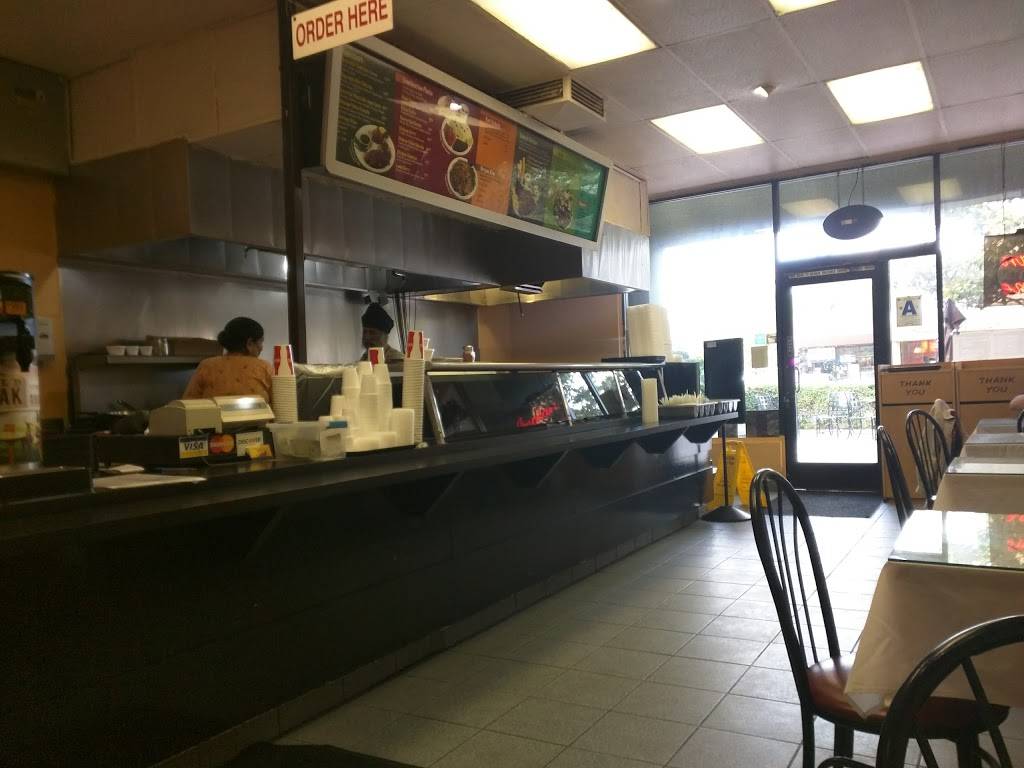 Tandoor | restaurant | 5608 Mission Center Rd Suite #902, San Diego, CA 92108, USA | 6194970751 OR +1 619-497-0751