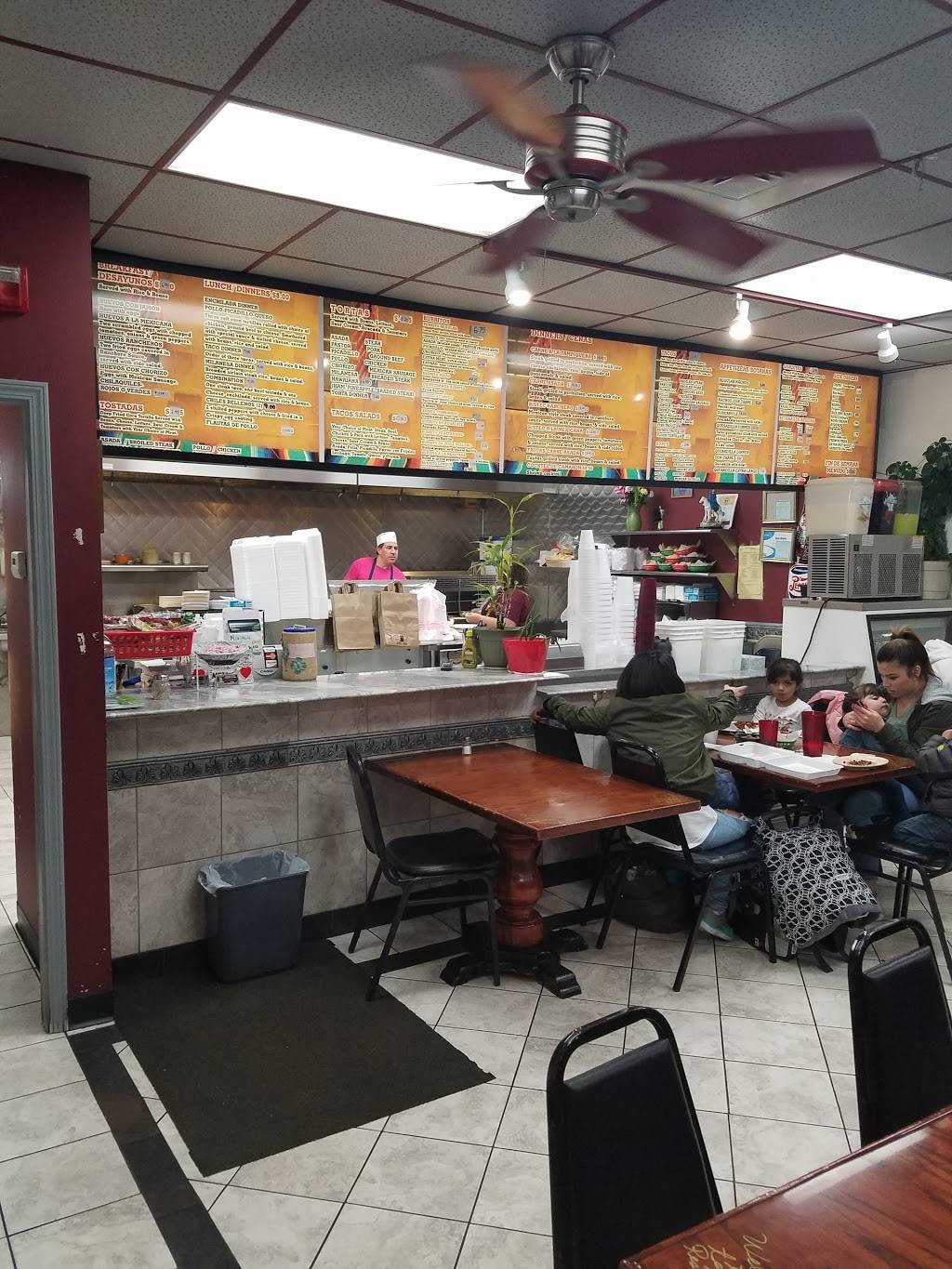 Tequila Mexican Restaurant | restaurant | 6225 W 79th St, Burbank, IL 60459, USA | 7085981158 OR +1 708-598-1158