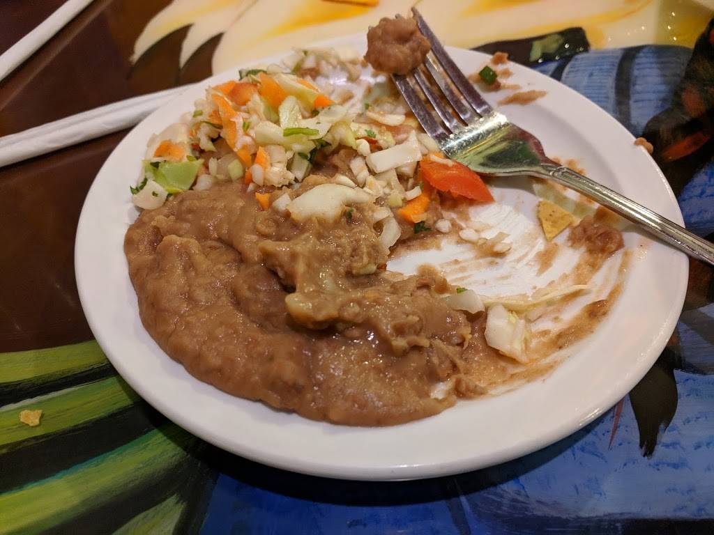 Casa Hacienda Mexican Grill | restaurant | 1356 N Hamilton Rd, Columbus, OH 43230, USA | 6145328644 OR +1 614-532-8644