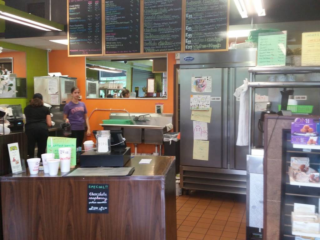 The Nutrition Store Sparta | restaurant | 270 S Sparta Ave, Sparta Township, NJ 07871, USA | 9737263484 OR +1 973-726-3484