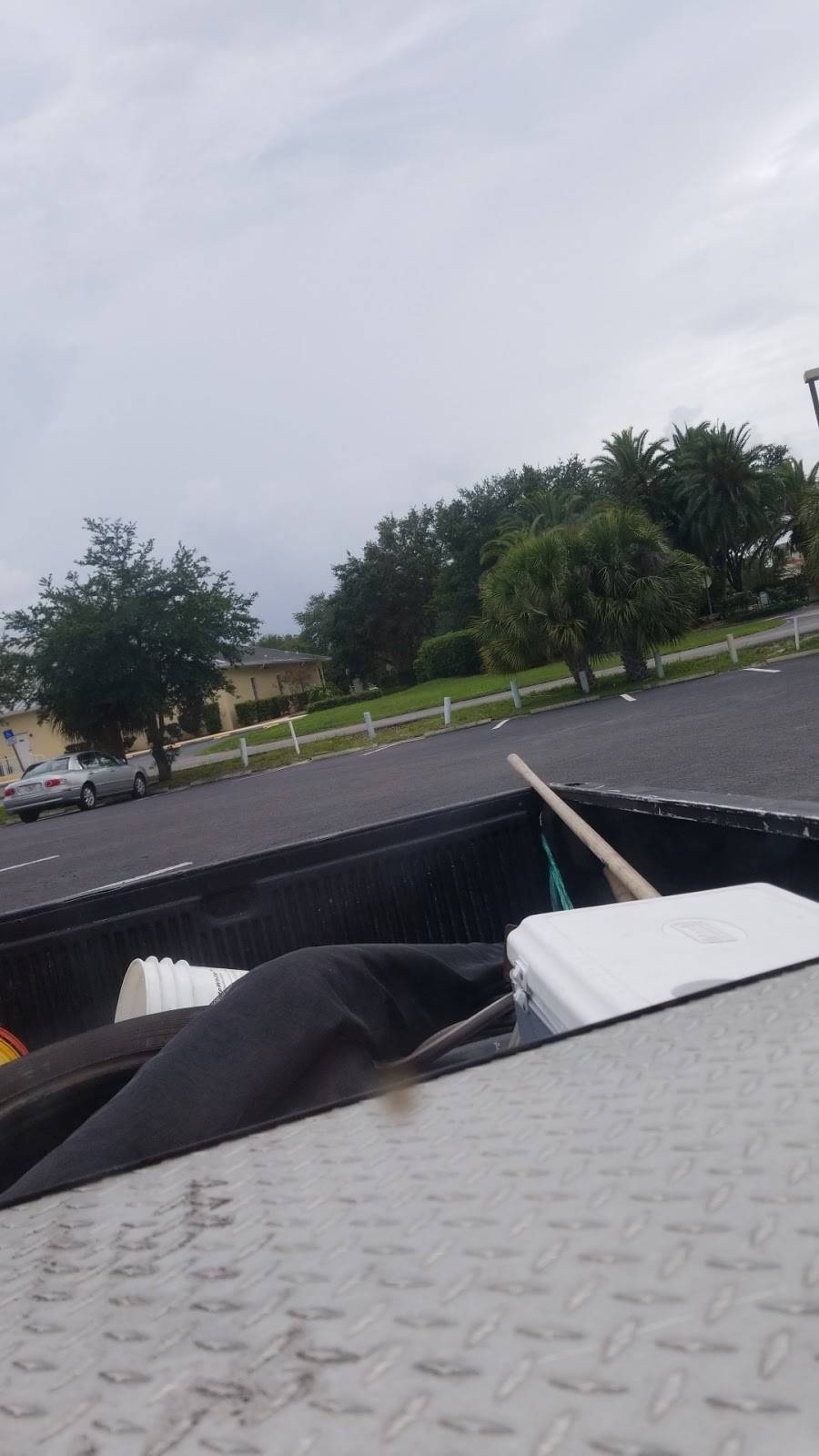 Subway Restaurants | restaurant | 4191 Tamiami Trail, Port Charlotte, FL 33952, USA | 9416293800 OR +1 941-629-3800