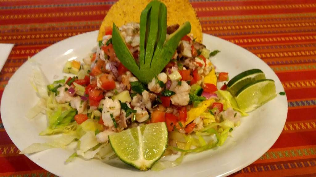 El Sabroso Grill | restaurant | 214 W Santa Fe Ave, Placentia, CA 92870, USA | 7145246716 OR +1 714-524-6716