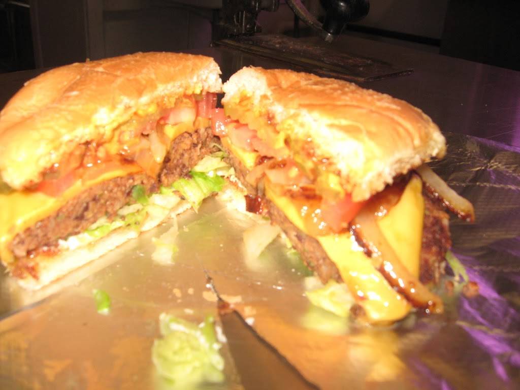 Razmos | restaurant | 501 E Main St, Marion, IL 62959, USA | 6189975979 OR +1 618-997-5979