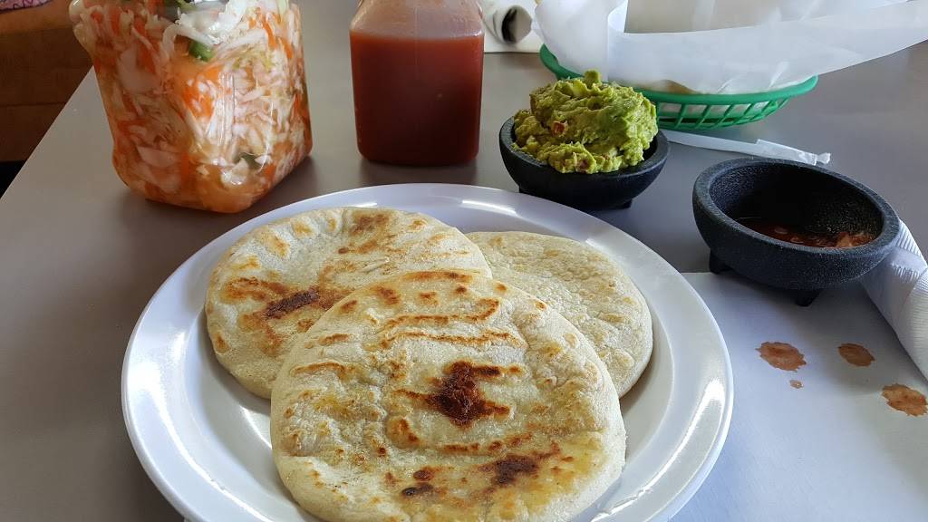 El Mexsal | restaurant | 325 S 200 W, Provo, UT 84601, USA | 8018123849 OR +1 801-812-3849