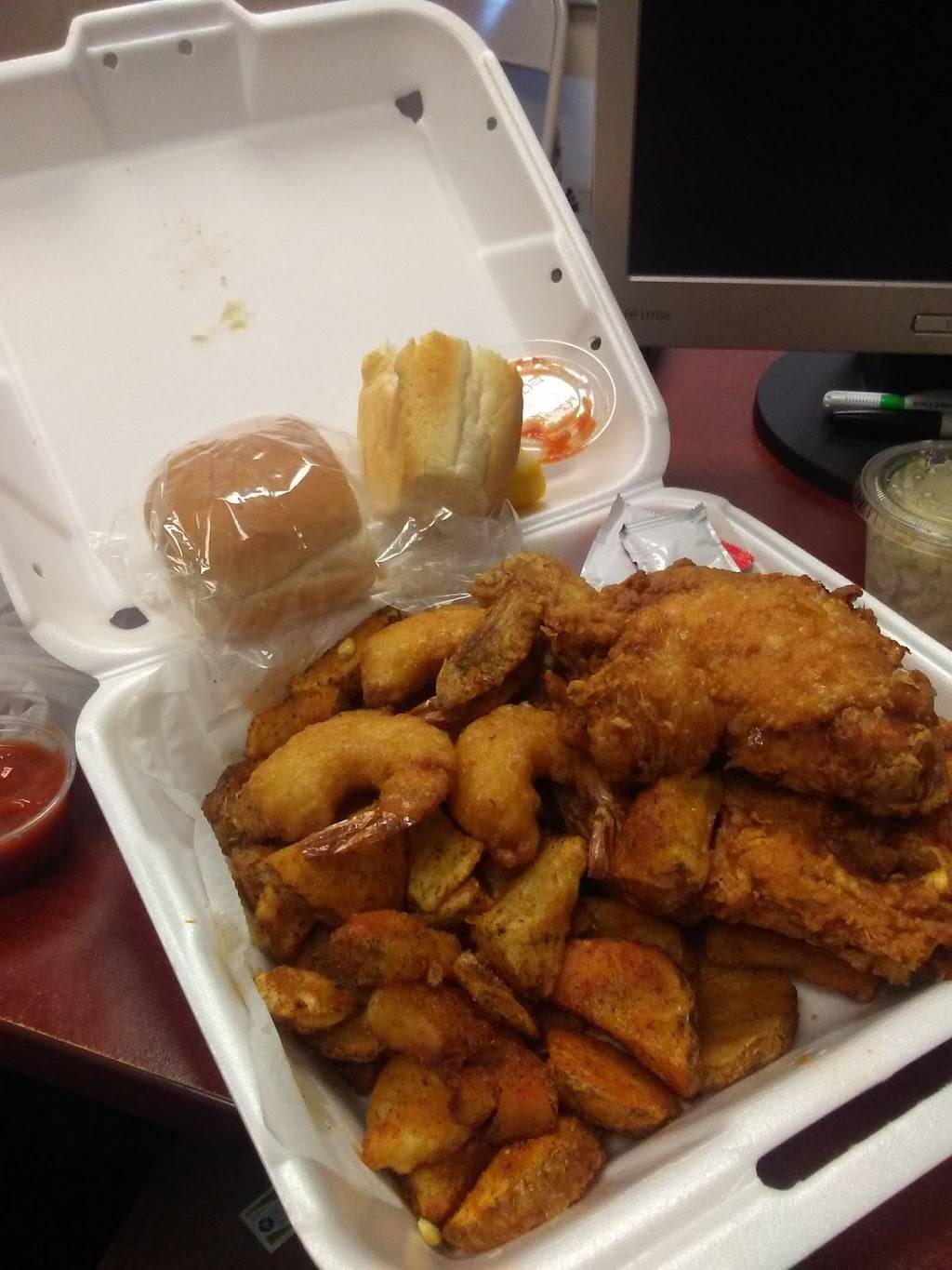 Big Joes Chicken & Ribs | restaurant | 50931 Hayes Rd, Shelby Charter Twp, MI 48315, USA | 5865660800 OR +1 586-566-0800