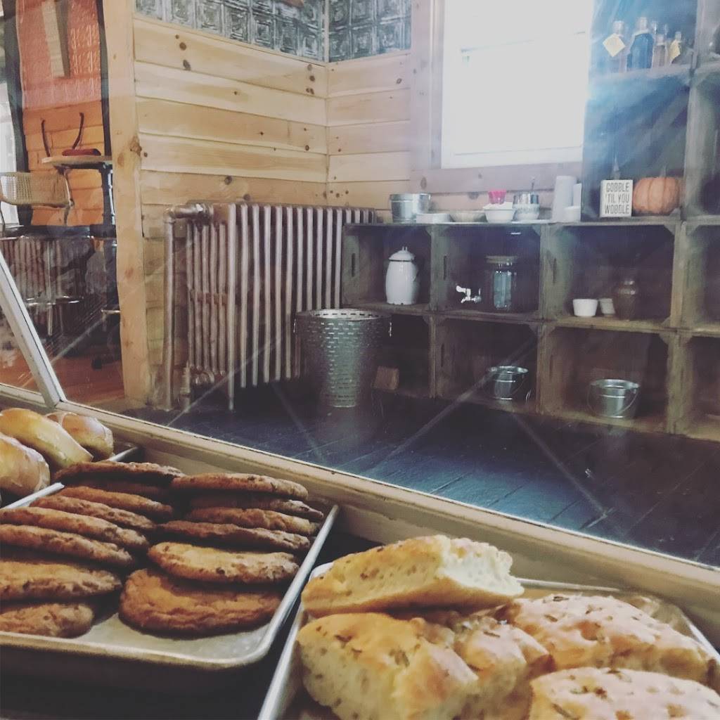 Cottage 81 | cafe | 1008 NY-81, Climax, NY 12042, USA | 5189660095 OR +1 518-966-0095