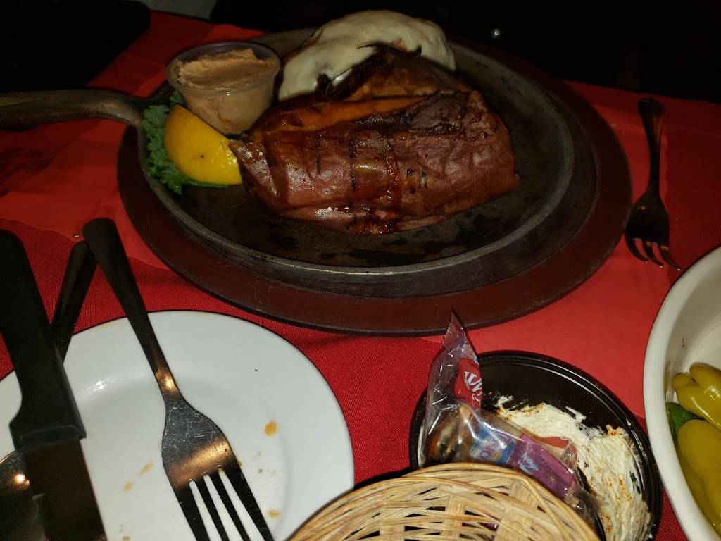 Country Squire The | restaurant | 748 NC-50, Kenansville, NC 28349, USA | 9102961727 OR +1 910-296-1727