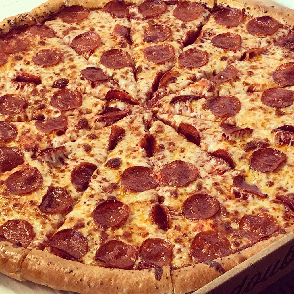 DoubleDaves Westlake | restaurant | 8947 Bee Caves Rd #201, Austin, TX 78746, USA | 5124021555 OR +1 512-402-1555