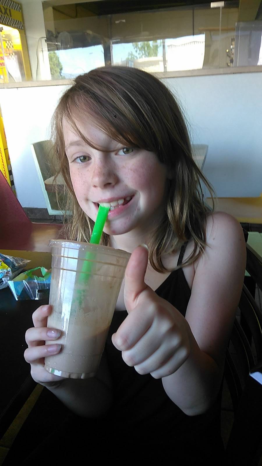 Pedros Pizza | restaurant | 505 Robertson Blvd, Chowchilla, CA 93610, USA | 5596652473 OR +1 559-665-2473