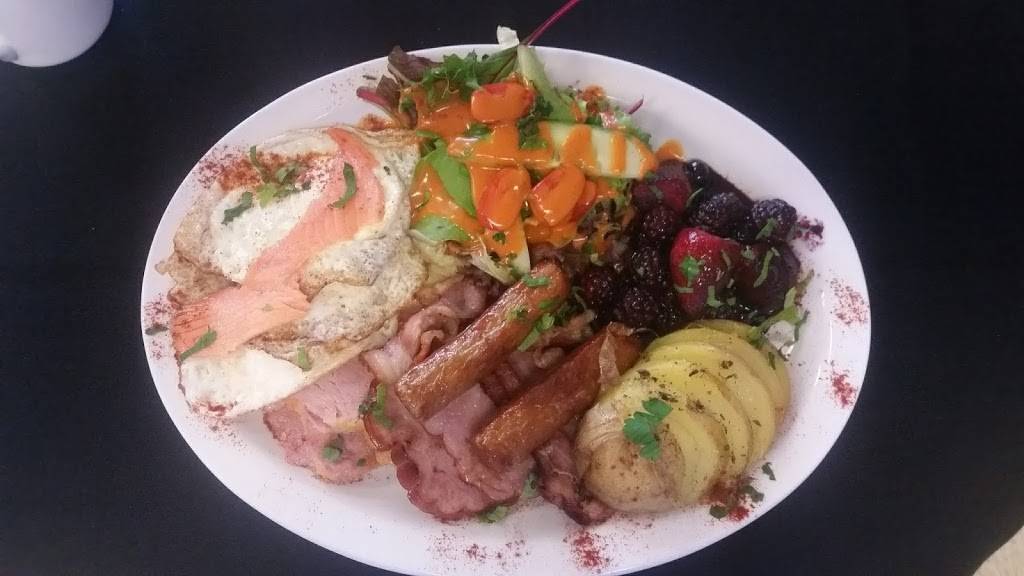 Le provençal european bistro | restaurant | 22 Church St S, Ajax, ON L1S 6B3, Canada | 9055124911 OR +1 905-512-4911