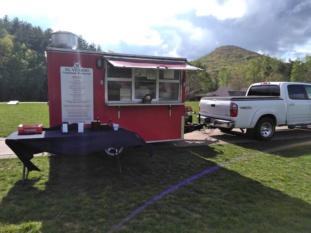El Venado Guatemala Restaurant | restaurant | 1400 Shorter Ave NW, Rome, GA 30165, USA | 7066766461 OR +1 706-676-6461