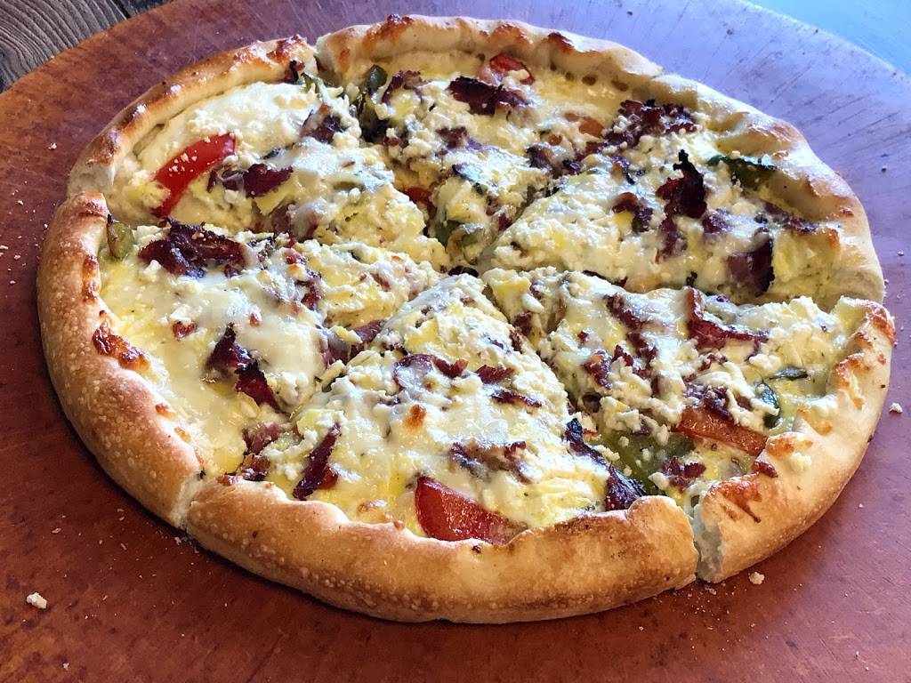 Olympus Pizza | meal takeaway | 506 Valley St, Manchester, NH 03103, USA | 6036445559 OR +1 603-644-5559