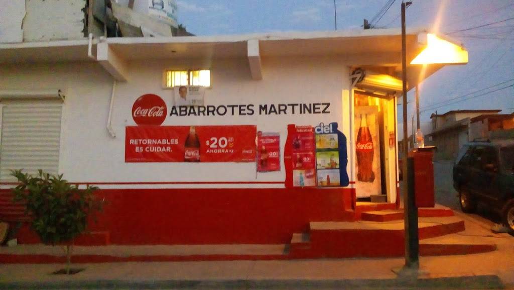 RESTAURANTE BO LE | restaurant | interior 2, Emiliano Zapata 2350, Lazaro Cardenas 3ra Mesa, 22510 Tijuana, B.C., Mexico | 016648608504 OR +52 664 860 8504