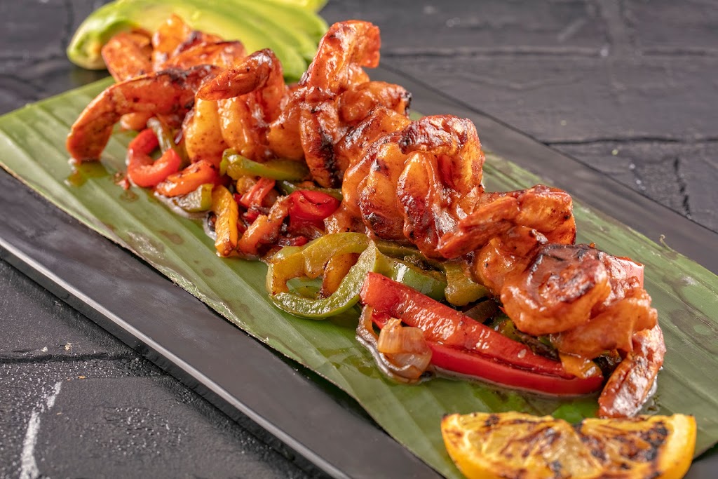 La Costa Grill | restaurant | 3300 W Expy 83 Suite #1235, McAllen, TX 78501, USA | 9566309928 OR +1 956-630-9928