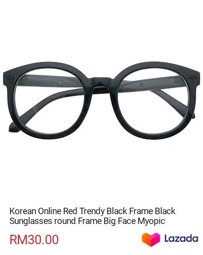 Ashburton Cafe | restaurant | 1 Ashburton Pl, Boston, MA 02108, USA | 6172483957 OR +1 617-248-3957