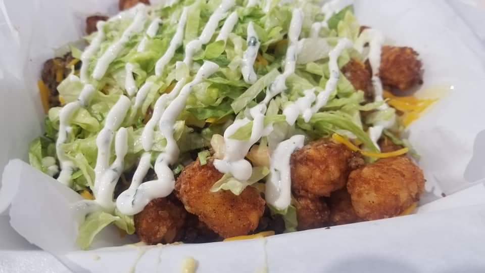 Vista Ridge Grill | restaurant | 700 N Vista Ridge Blvd, Cedar Park, TX 78613, USA | 5129697965 OR +1 512-969-7965