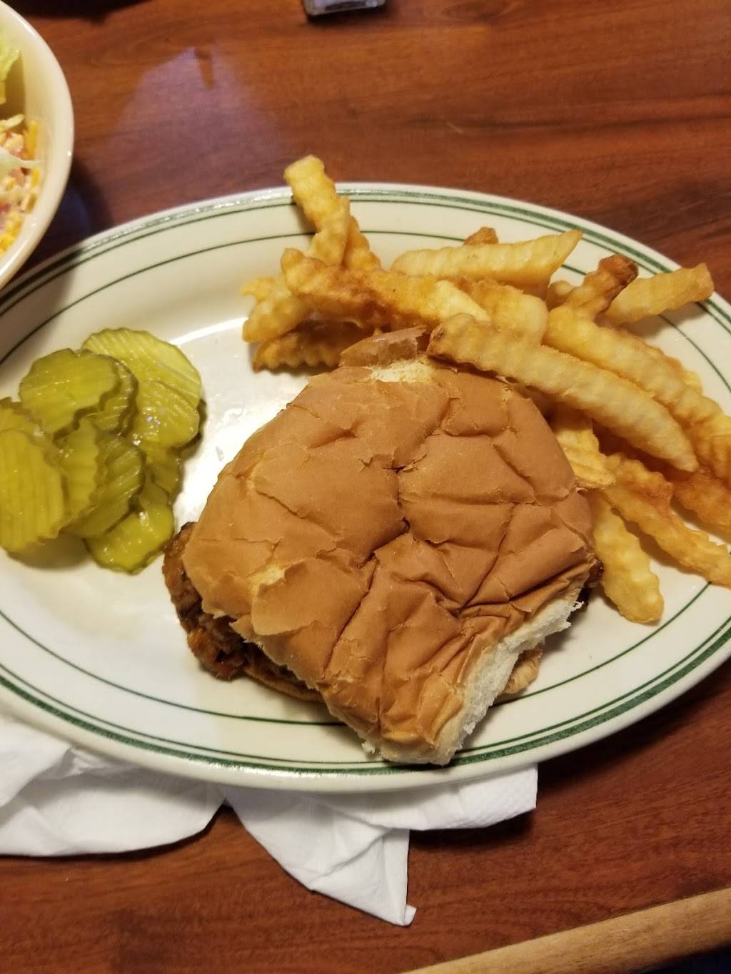 The Avenue Cafe & Steakhouse | restaurant | 1229 Rockmart Hwy, Cedartown, GA 30125, USA | 6789011229 OR +1 678-901-1229