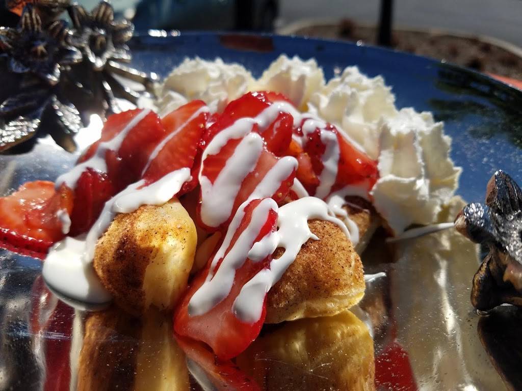 Legends at Woodcreek Sports Bar & Grill | restaurant | 5880 Woodcreek Oaks Blvd, Roseville, CA 95747, USA | 9167715161 OR +1 916-771-5161