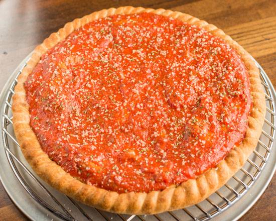 Jam Pizza | meal takeaway | 2940 W Euclid Ave, Arlington Heights, IL 60005, USA | 8477492464 OR +1 847-749-2464