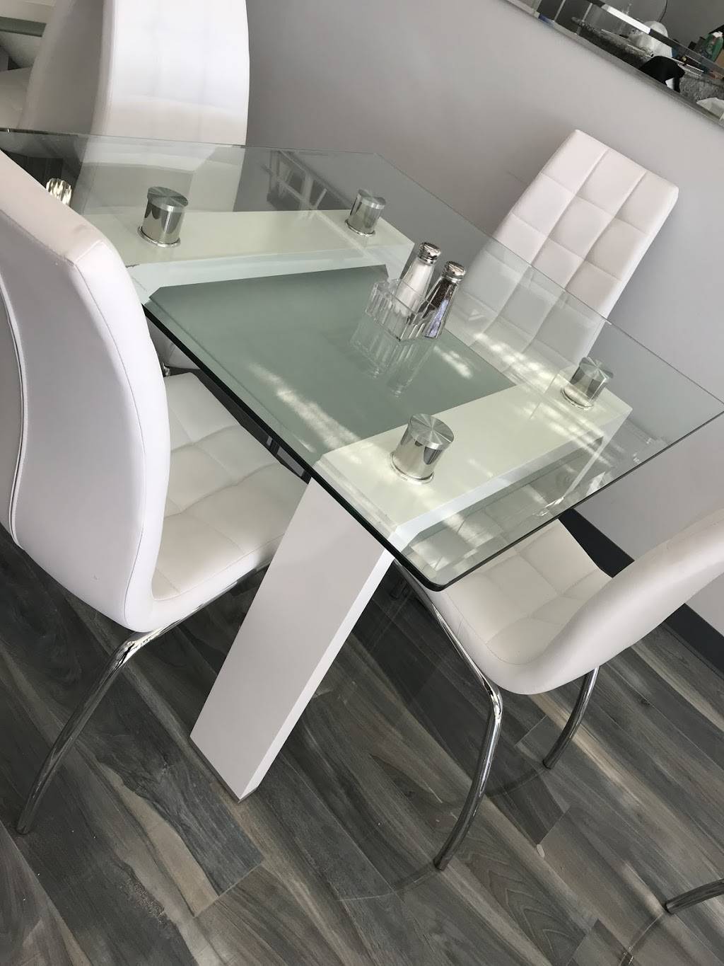 Indian King’s Kitchen | restaurant | 5054 Trail Lake Dr suite #109, Fort Worth, TX 76133, USA | 8173490043 OR +1 817-349-0043