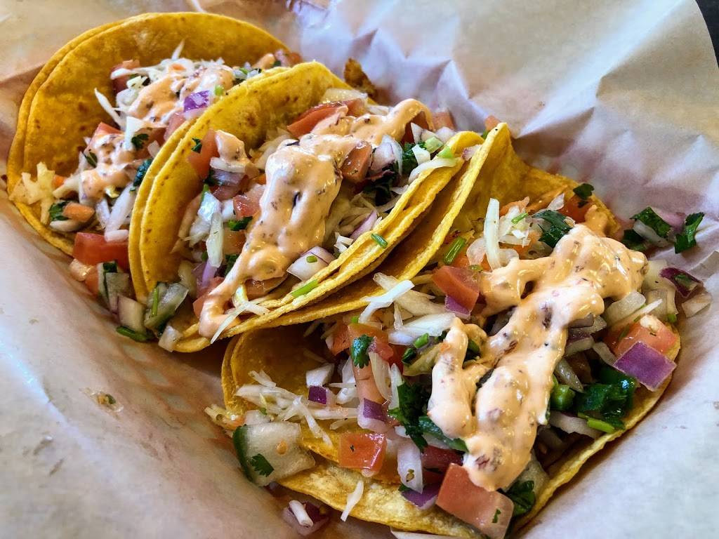 California Burritos | restaurant | 101 Factory St, Nashua, NH 03060, USA | 6037188745 OR +1 603-718-8745