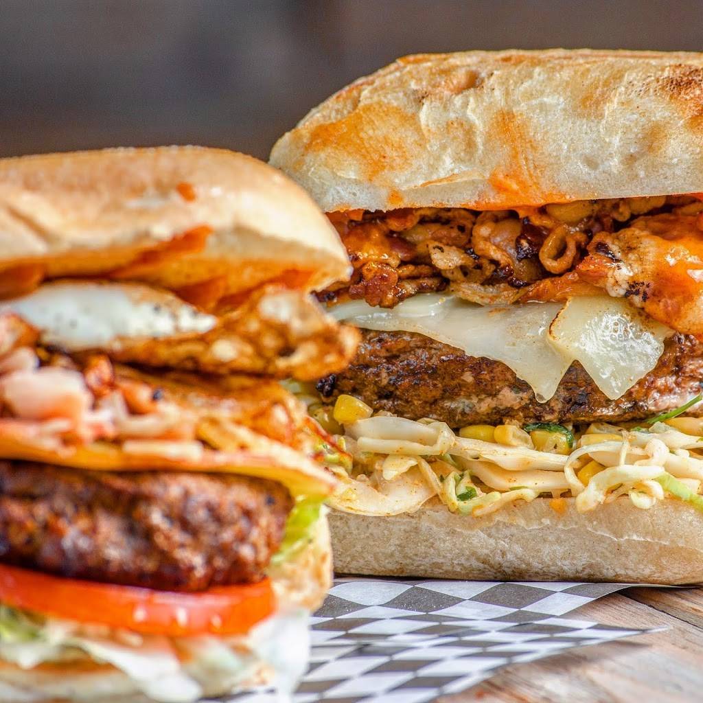 Tabla | meal takeaway | 6901 Coral Way, Miami, FL 33155, USA | 3052659791 OR +1 305-265-9791