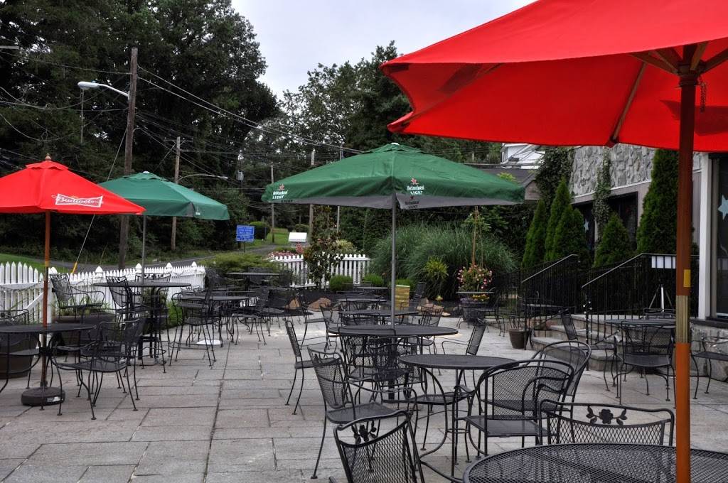 The Irish Rover Station House | restaurant | 1033 S Bellevue Ave, Langhorne, PA 19047, USA | 2159705412 OR +1 215-970-5412