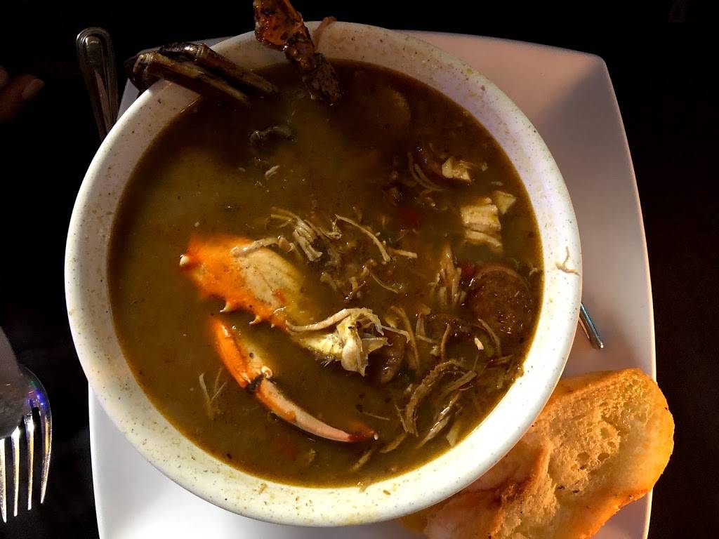 Sugars | night club | 3424 FM 1092 Rd #290, Missouri City, TX 77459, USA | 8329871797 OR +1 832-987-1797