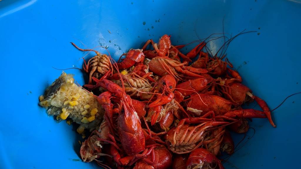 B & T Seafood | restaurant | 4763 Airline Hwy, Baton Rouge, LA 70805, USA | 2253552833 OR +1 225-355-2833