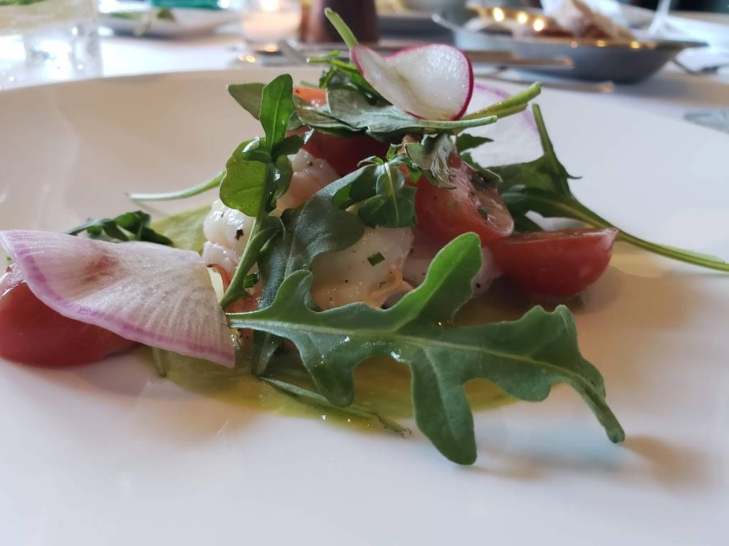 Hawks | restaurant | 5530 Douglas Blvd, Granite Bay, CA 95746, USA | 9167916200 OR +1 916-791-6200