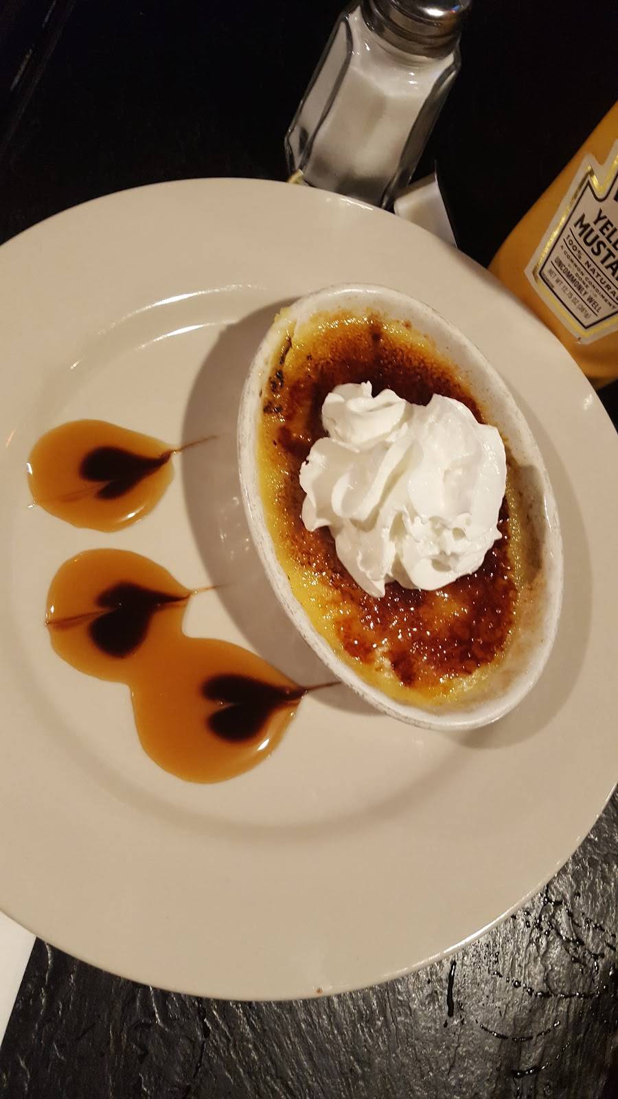 The Canyons Crown Restaurant and Pub | restaurant | 6958 E Tanque Verde Rd, Tucson, AZ 85715, USA | 5208858277 OR +1 520-885-8277