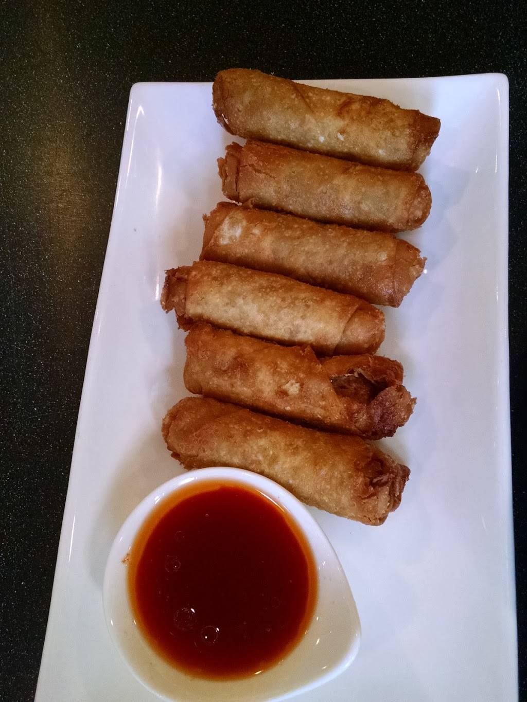 ZenZen Restaurant | restaurant | 6630 Seybold Rd, Madison, WI 53719, USA | 6083160188 OR +1 608-316-0188