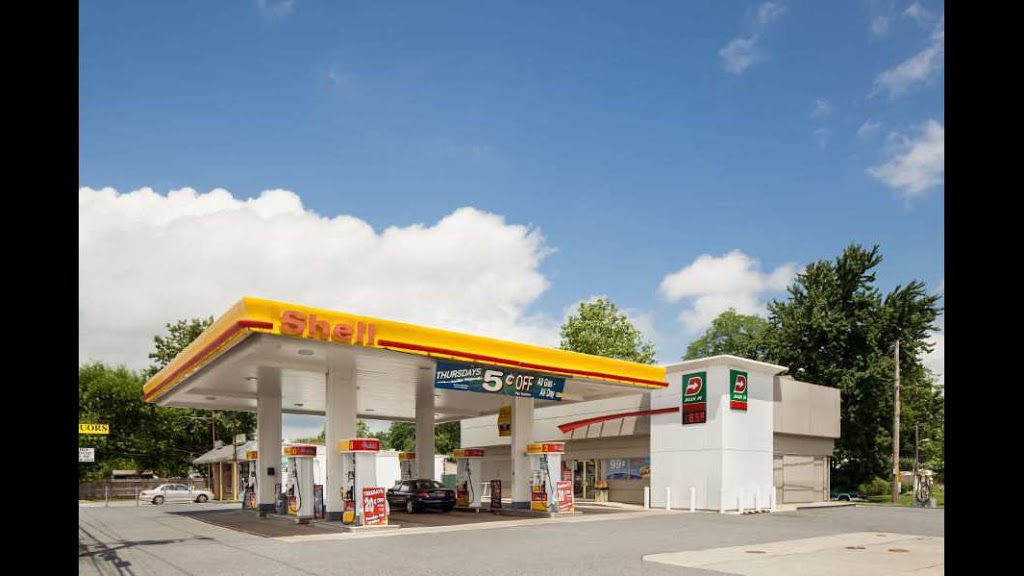 Dash In | restaurant | 1148 Christiana Rd, Newark, DE 19711, USA | 3027383211 OR +1 302-738-3211