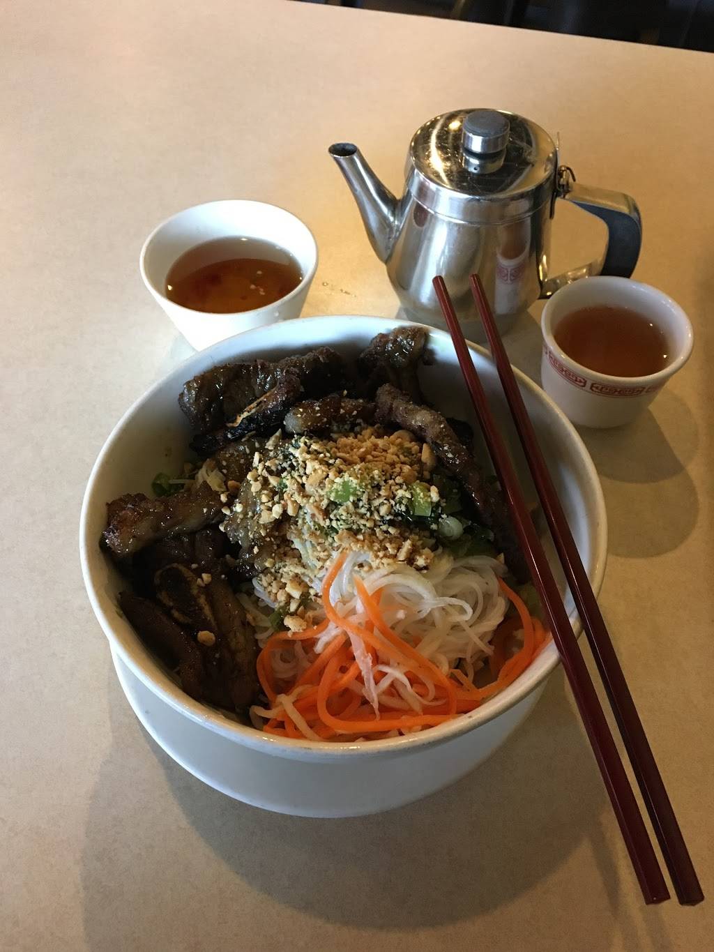 Yany Express | restaurant | 5495 Jimmy Carter Blvd #813, Norcross, GA 30093, USA | 7703680094 OR +1 770-368-0094