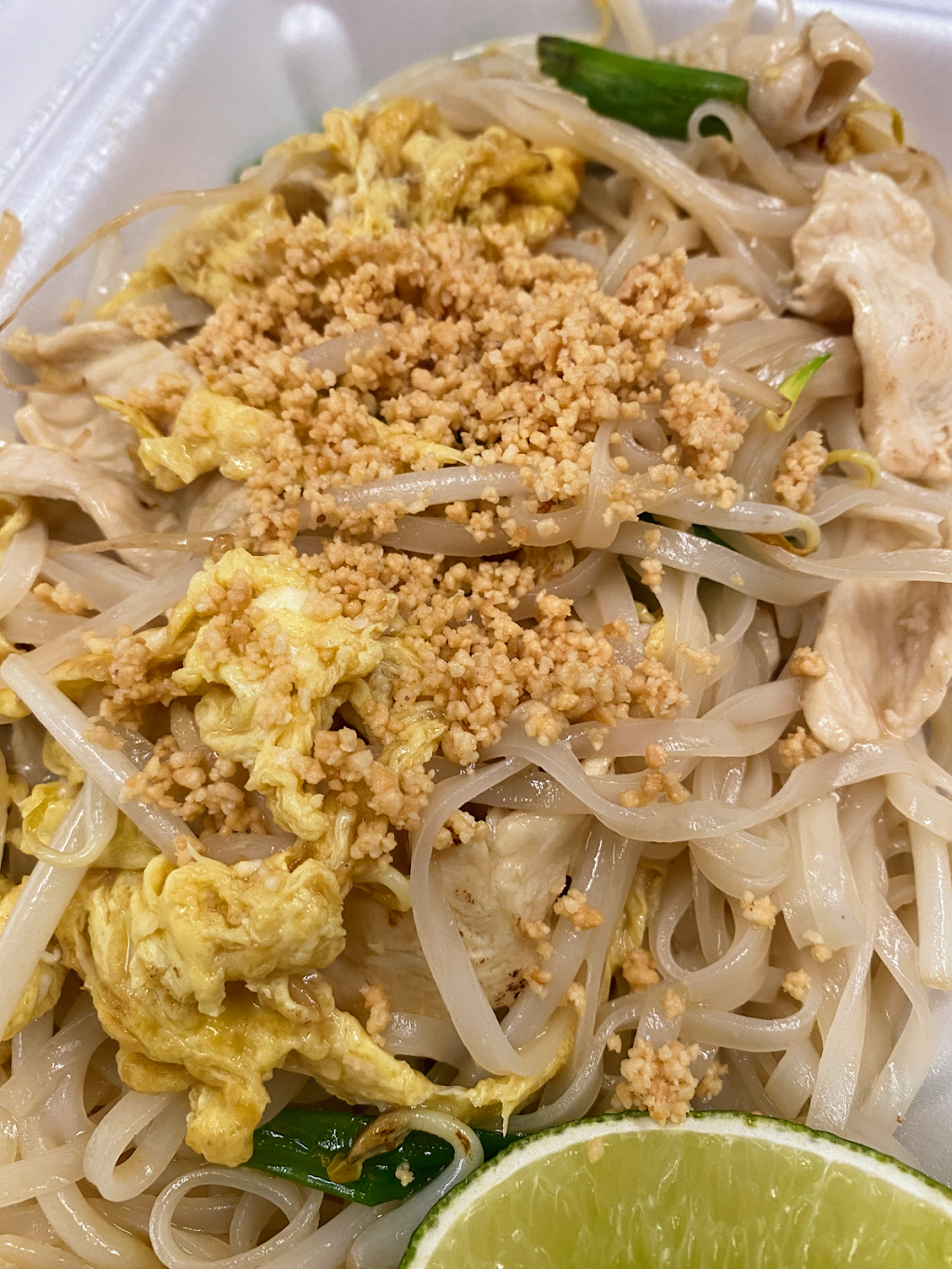 Green Peapod Restaurant | restaurant | 557 Mt Auburn St, Watertown, MA 02472, USA | 6179268881 OR +1 617-926-8881