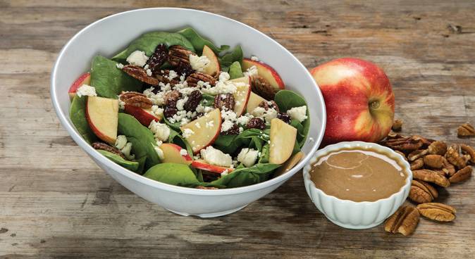 Mellow Mushroom | meal takeaway | 317 Main St #100, Franklin, TN 37064, USA | 6156280181 OR +1 615-628-0181