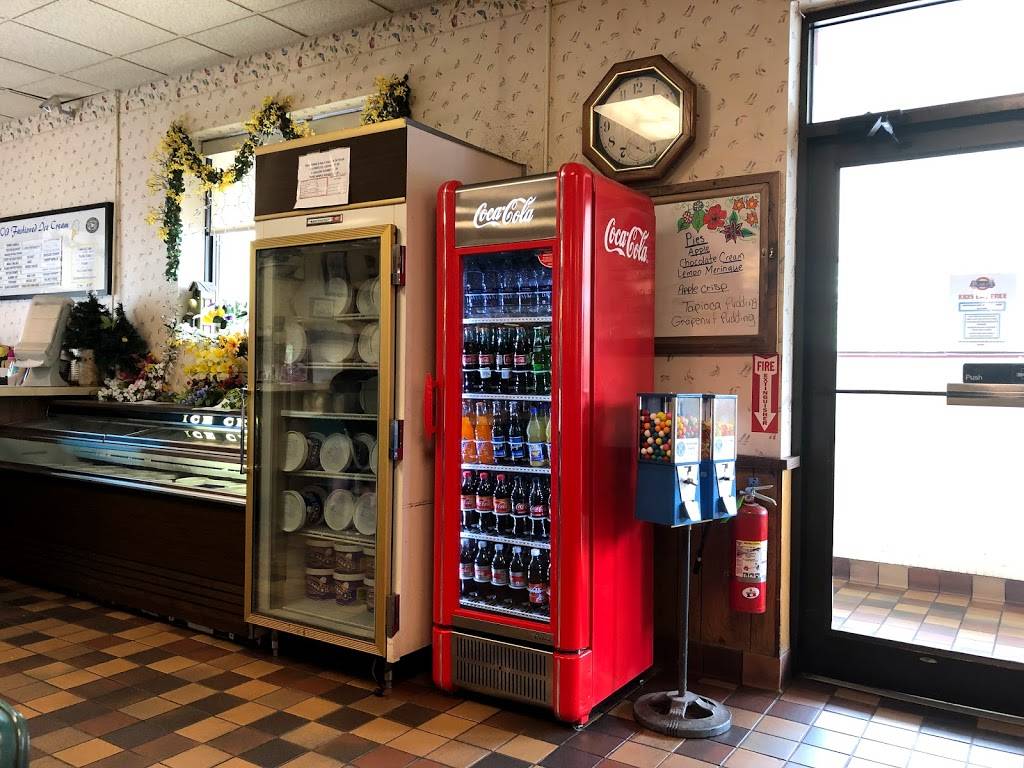 Blakes Restaurant DW | restaurant | 53 Hooksett Rd, Manchester, NH 03104, USA | 6036271110 OR +1 603-627-1110