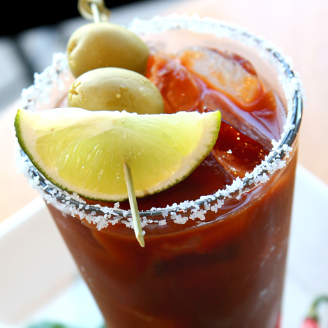 Tap House Grill | restaurant | 24402 Lockport St, Plainfield, IL 60544, USA | 8157335540 OR +1 815-733-5540