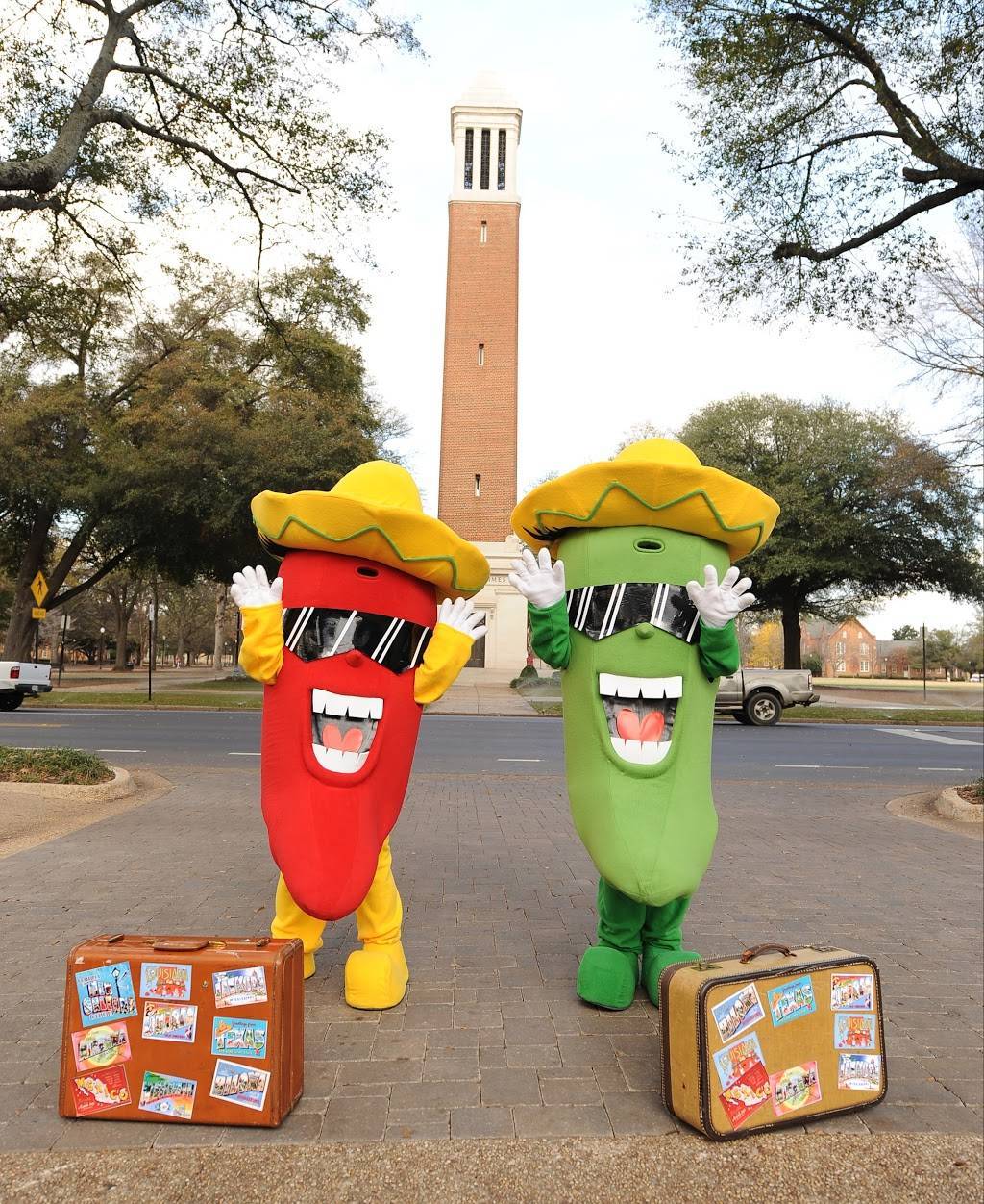 Jalapeños Mexican Grill | restaurant | 1845 New Watermelon Rd, Tuscaloosa, AL 35406, USA | 2053423378 OR +1 205-342-3378