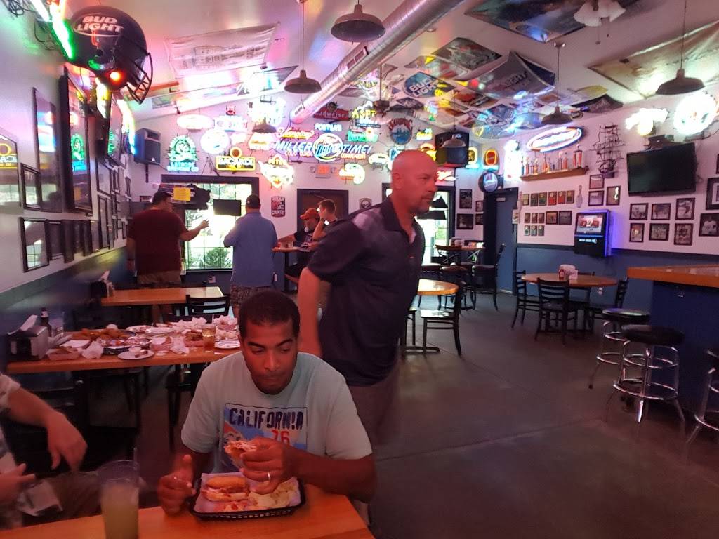 Vitos Avenue Pizzeria | restaurant | 236 Zimmerman St, North Tonawanda, NY 14120, USA | 7166932991 OR +1 716-693-2991