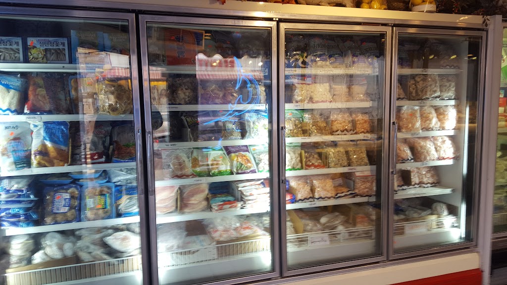 Rainbow Fish Market | meal takeaway | 91-02 Sutphin Blvd, Queens, NY 11435, USA | 7185268886 OR +1 718-526-8886