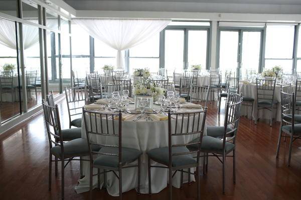 Battery Gardens | restaurant | 1 Battery Pl, New York, NY 10004, USA | 2128095508 OR +1 212-809-5508