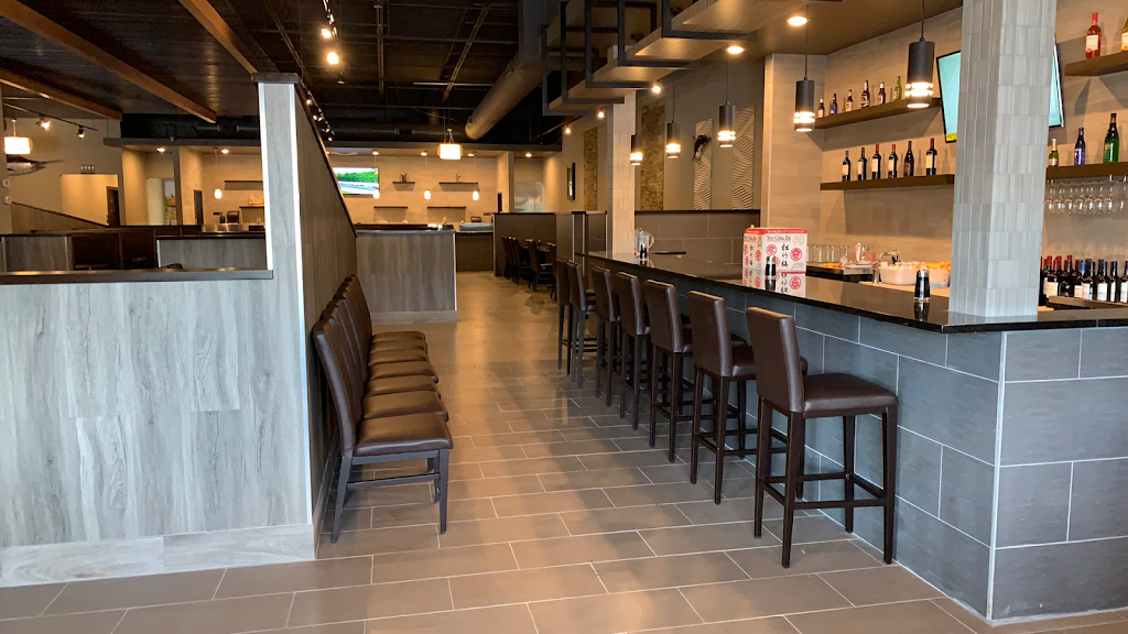 Tokyo Sushi | restaurant | 1895 S Robert St, West St Paul, MN 55118, USA | 6518027077 OR +1 651-802-7077