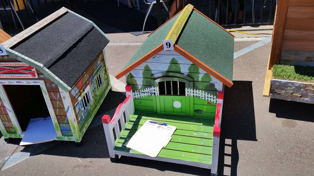 Whirlows | restaurant | 1926 N Pacific Ave, Stockton, CA 95204, USA | 2094662823 OR +1 209-466-2823