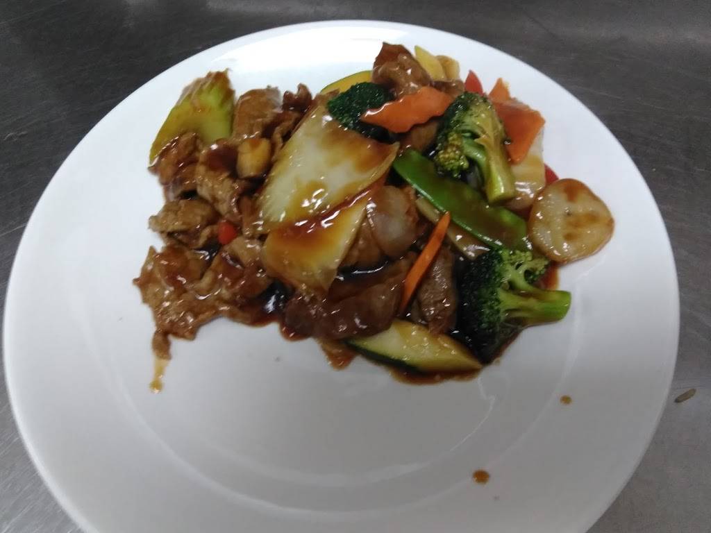 China Bowl | restaurant | 208 Cully Dr, Kerrville, TX 78028, USA | 8302571818 OR +1 830-257-1818