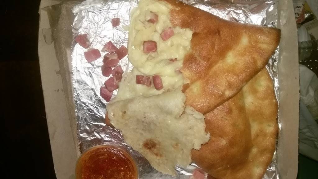 Bellissimo Family Restaurant | restaurant | 40 Cherry St, Naugatuck, CT 06770, USA | 2037201122 OR +1 203-720-1122