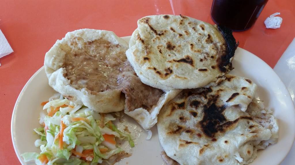 El Guanaquito | restaurant | 6706 Normandie Ave, Los Angeles, CA 90044, USA | 3237507873 OR +1 323-750-7873