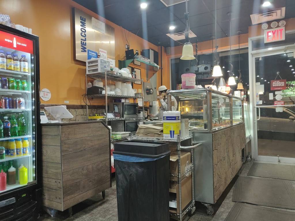 Curry & Kebab | restaurant | 3111 Bainbridge Ave, Bronx, NY 10467, USA | 7182315370 OR +1 718-231-5370