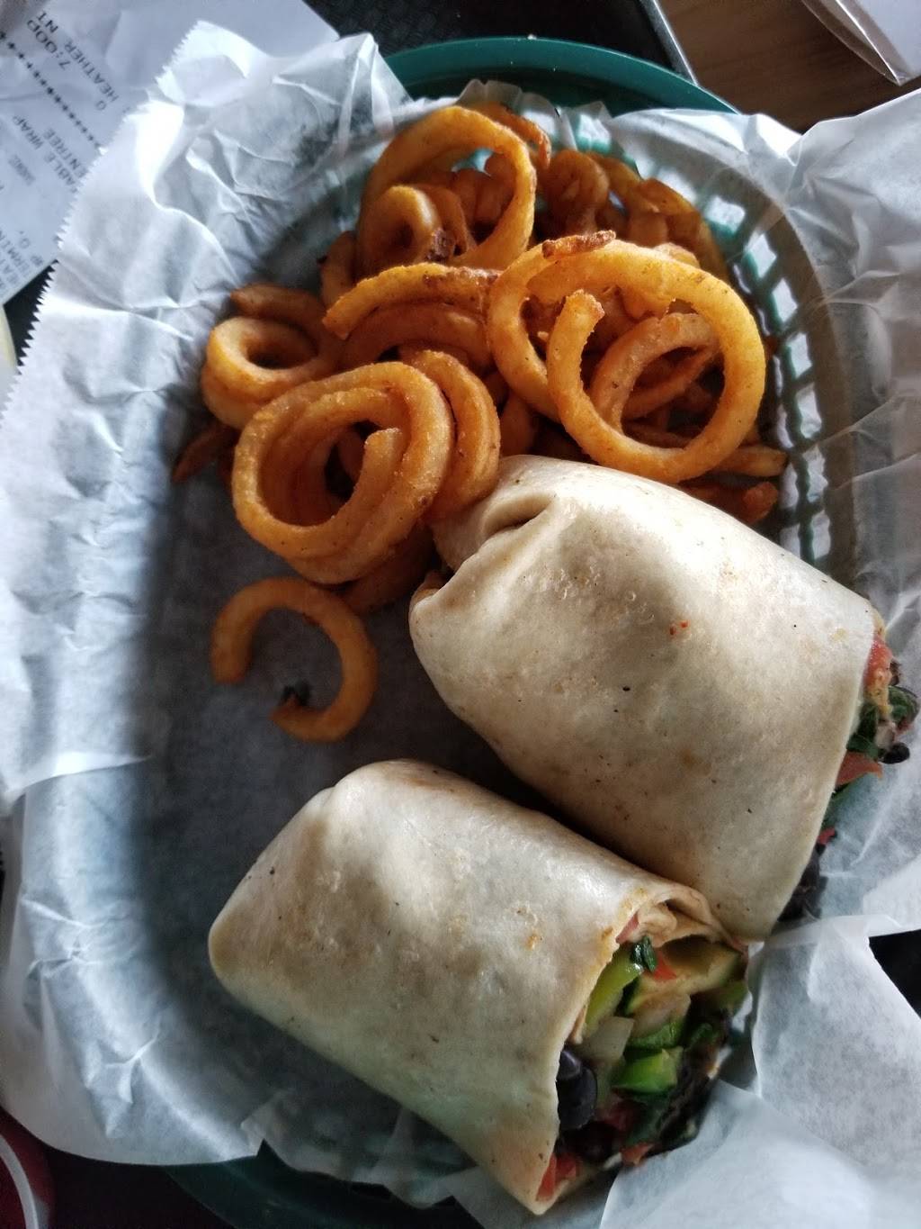 Olearys Tiki Bar & Grill | restaurant | 5 Bayfront Dr, Sarasota, FL 34236, USA | 9419537505 OR +1 941-953-7505